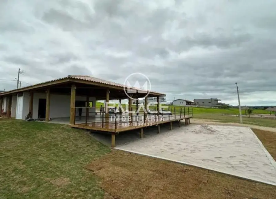 Foto 6 de Terreno / Lote à venda, 1000m2 em Anhembi - SP