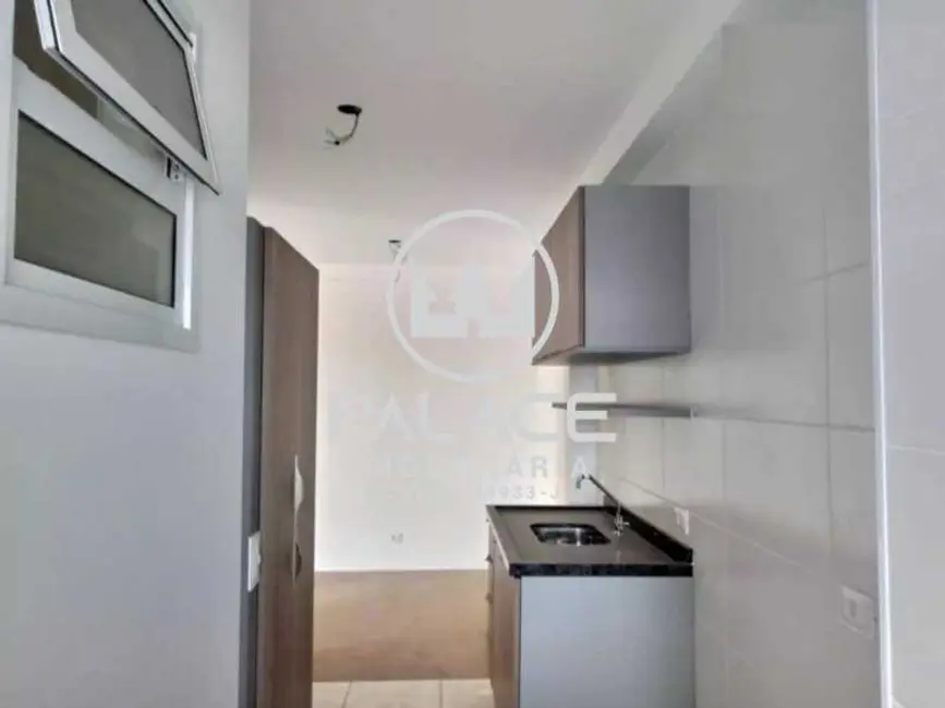Apartamento com 2 quartos à venda, 66m2 em Piracicaba - SP - imagem 5 Foto 5 de Apartamento com 2 quartos à venda, 66m2 em Piracicaba - SP