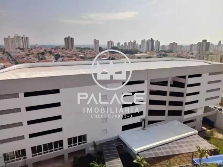 Apartamento com 2 quartos à venda, 66m2 em Piracicaba - SP - imagem 4 Foto 4 de Apartamento com 2 quartos à venda, 66m2 em Piracicaba - SP