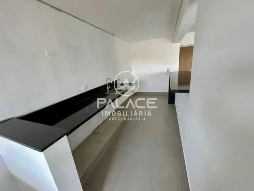 Apartamento com 3 quartos à venda, 110m2 em Piracicaba - SP - imagem 7 Foto 7 de Apartamento com 3 quartos à venda, 110m2 em Piracicaba - SP