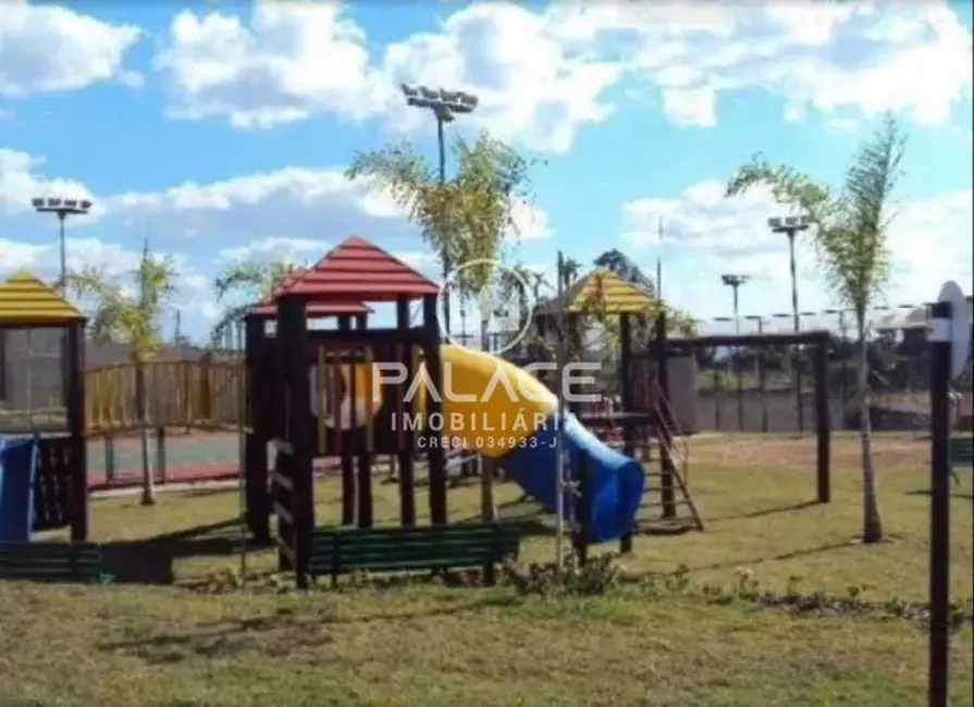 Foto 9 de Terreno / Lote à venda, 1000m2 em Piracicaba - SP