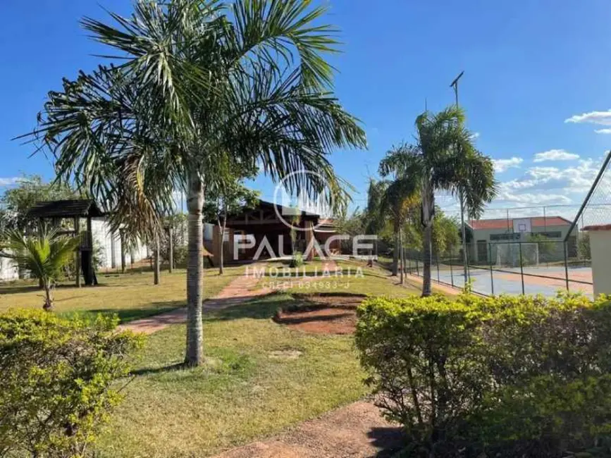 Foto 8 de Terreno / Lote à venda, 1000m2 em Piracicaba - SP