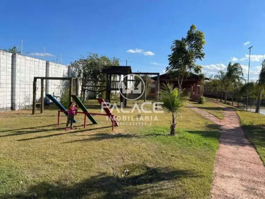 Foto 7 de Terreno / Lote à venda, 1000m2 em Piracicaba - SP