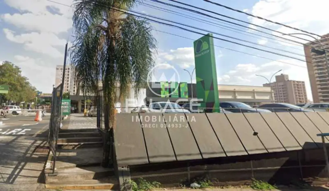 Foto 8 de Sala Comercial à venda, 100m2 em Piracicaba - SP