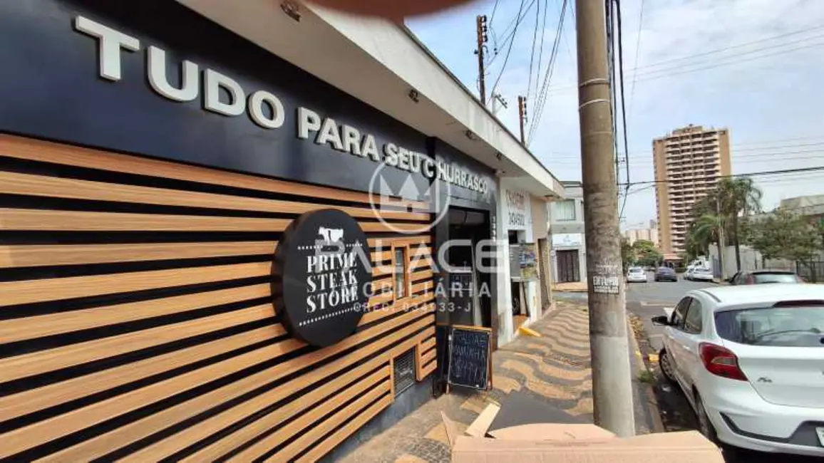 Foto 5 de Sala Comercial à venda, 100m2 em Piracicaba - SP