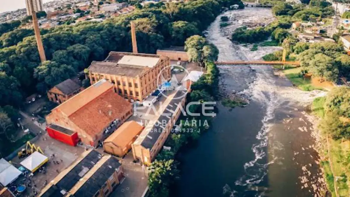 Foto 3 de Terreno / Lote à venda, 246m2 em Piracicaba - SP