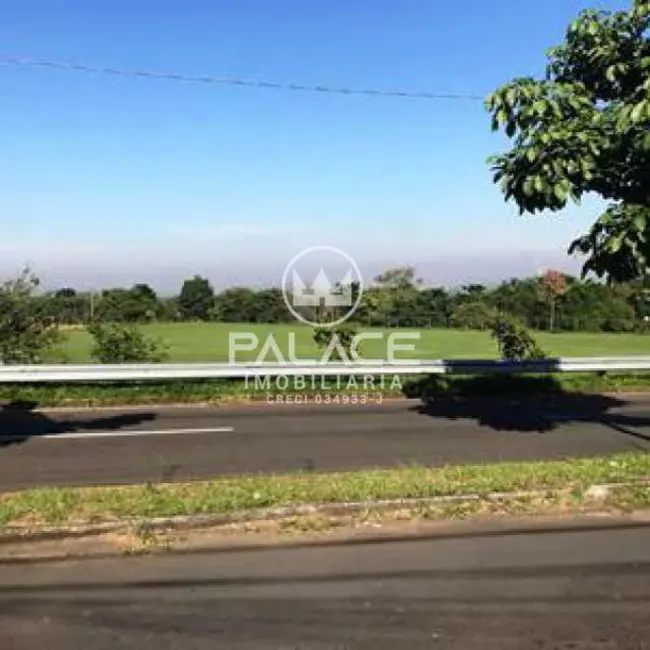 Foto 7 de Terreno / Lote à venda, 252m2 em Piracicaba - SP