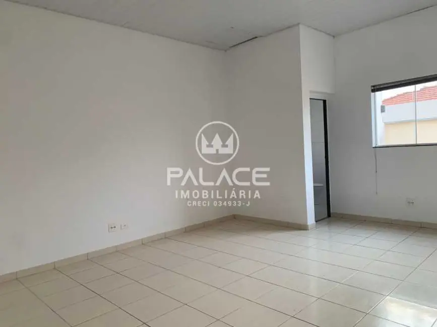 Loja para alugar, 142m2 em Piracicaba - SP - imagem 5 Foto 5 de Loja para alugar, 142m2 em Piracicaba - SP