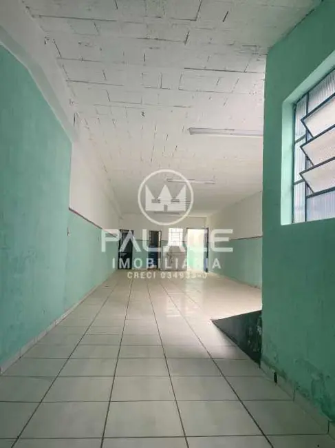 Foto 7 de Loja para alugar, 94m2 em Piracicaba - SP