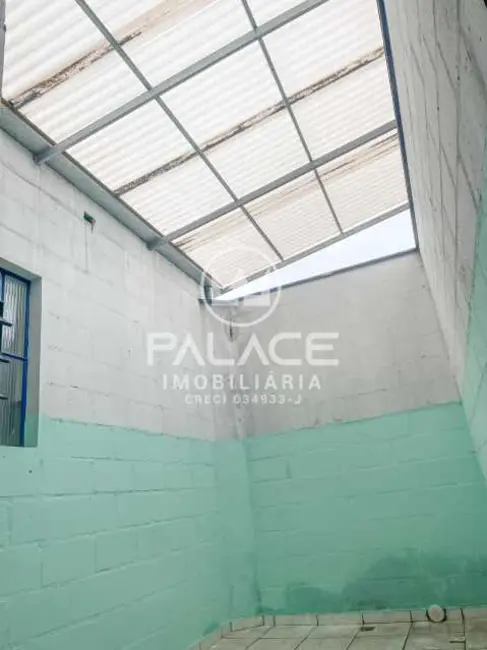 Foto 5 de Loja para alugar, 94m2 em Piracicaba - SP