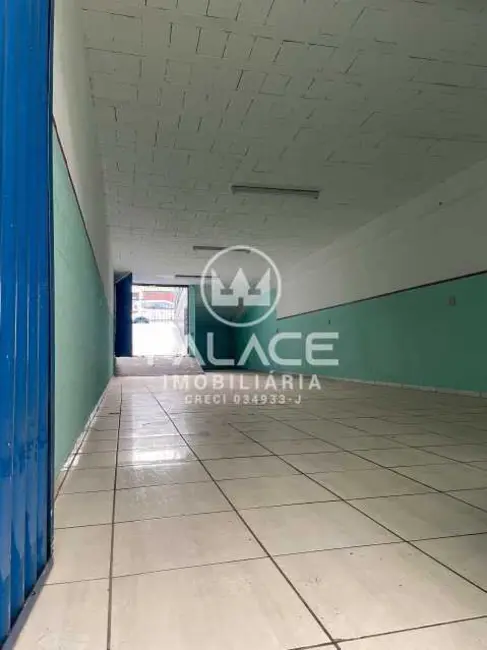 Foto 6 de Loja para alugar, 94m2 em Piracicaba - SP