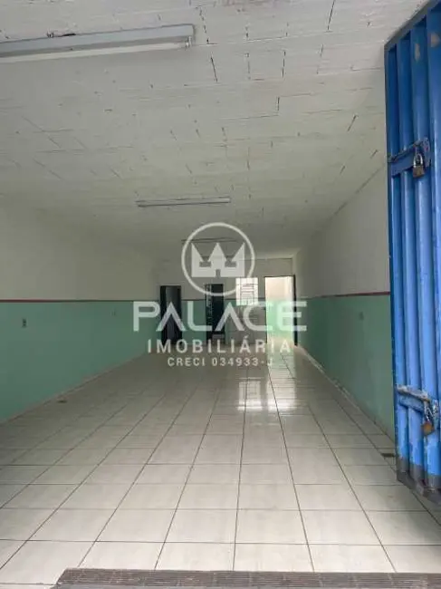 Foto 9 de Loja para alugar, 94m2 em Piracicaba - SP