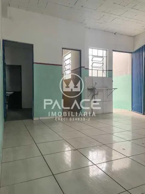 Foto 3 de Loja para alugar, 94m2 em Piracicaba - SP