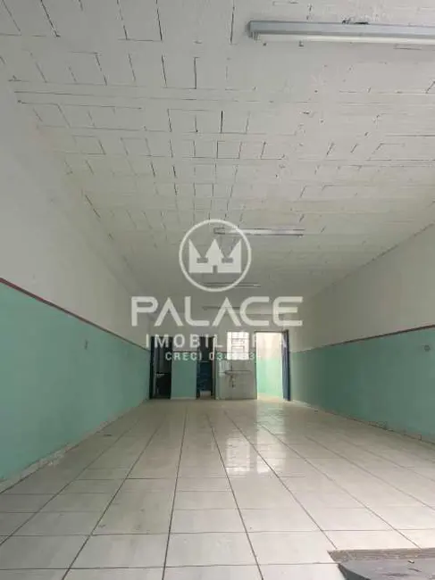 Foto 8 de Loja para alugar, 94m2 em Piracicaba - SP