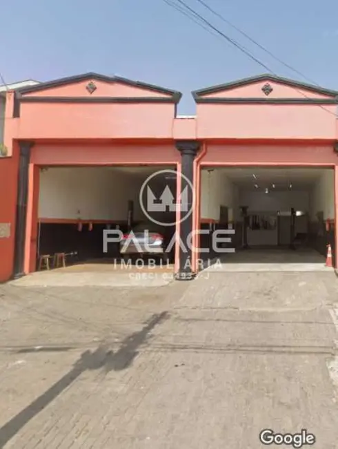 Foto 1 de Loja para alugar, 150m2 em Piracicaba - SP