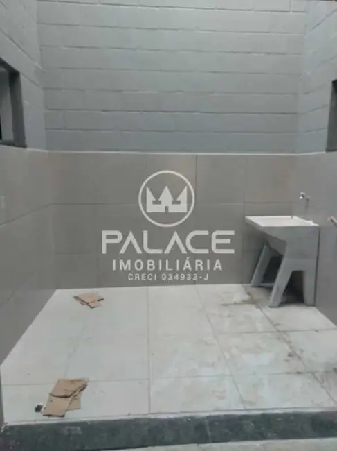 Foto 4 de Loja para alugar, 175m2 em Piracicaba - SP