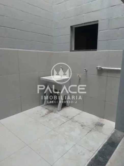 Foto 5 de Loja para alugar, 175m2 em Piracicaba - SP