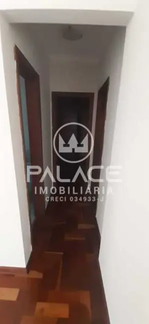 Foto 2 de Apartamento com 2 quartos à venda, 72m2 em Piracicaba - SP