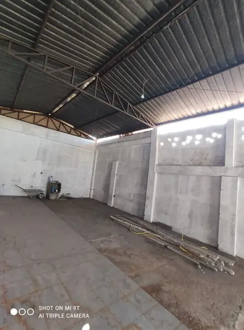 Foto 4 de Loja à venda, 122m2 em Piracicaba - SP