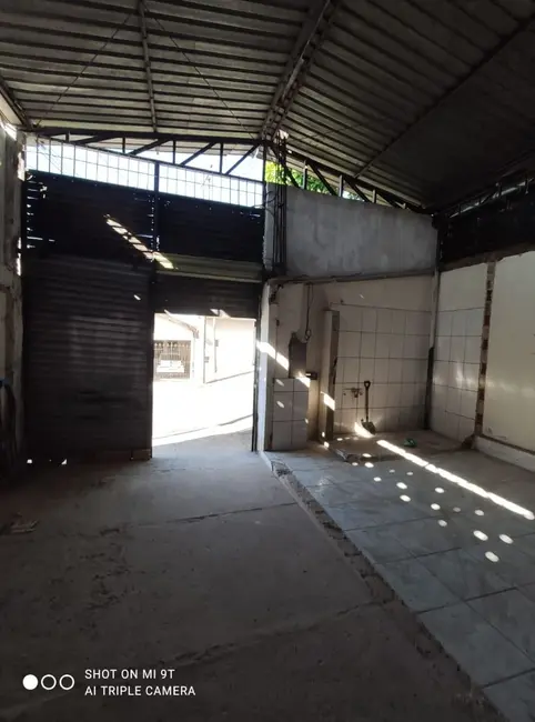 Foto 2 de Loja à venda, 122m2 em Piracicaba - SP