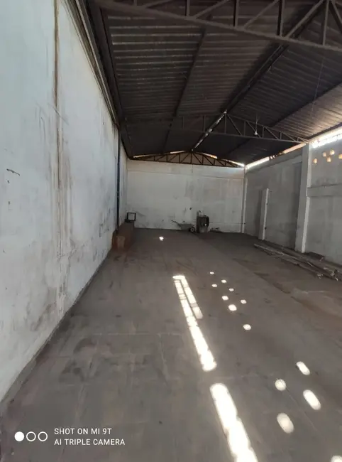 Foto 1 de Loja à venda, 122m2 em Piracicaba - SP