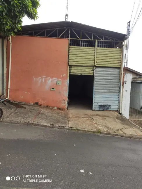 Foto 3 de Loja à venda, 122m2 em Piracicaba - SP