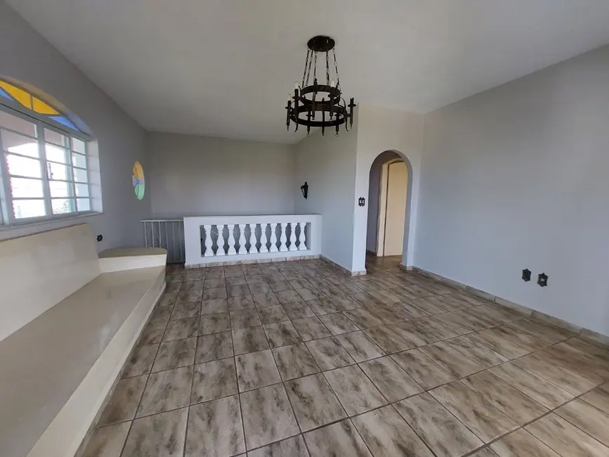 Foto 7 de Casa com 3 quartos à venda, 400m2 em Sao Pedro - SP