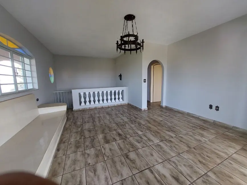 Foto 8 de Casa com 3 quartos à venda, 400m2 em Sao Pedro - SP