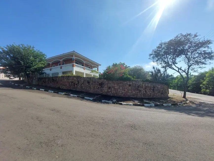 Foto 5 de Casa com 3 quartos à venda, 400m2 em Sao Pedro - SP