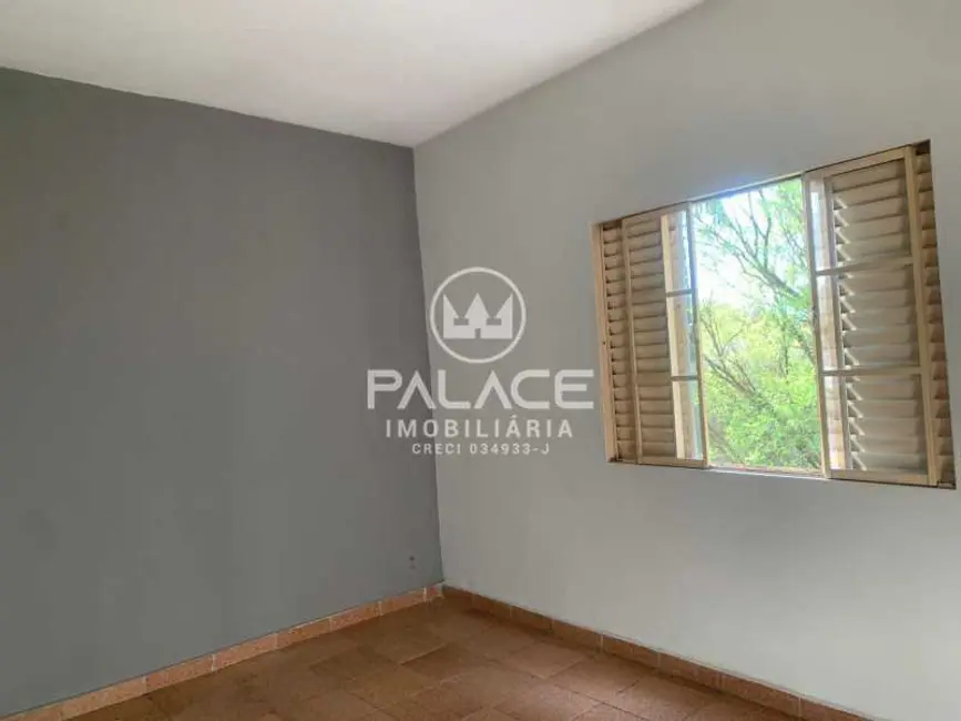 Casa com 2 quartos para alugar, 128m2 em Piracicaba - SP - imagem 8 Foto 8 de Casa com 2 quartos para alugar, 128m2 em Piracicaba - SP