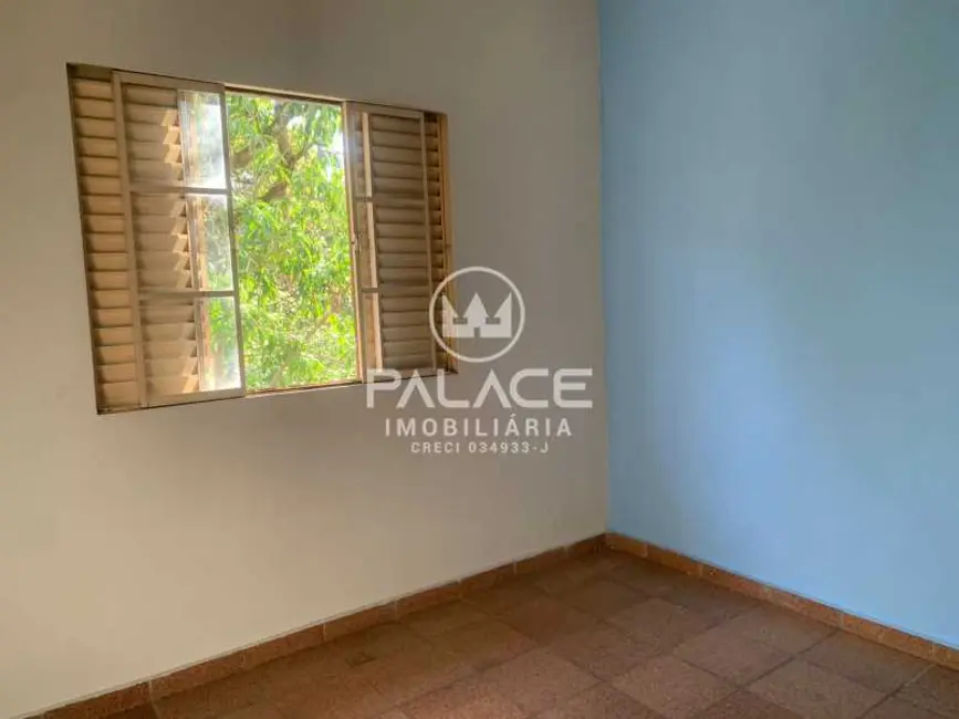 Casa com 2 quartos para alugar, 128m2 em Piracicaba - SP - imagem 7 Foto 7 de Casa com 2 quartos para alugar, 128m2 em Piracicaba - SP