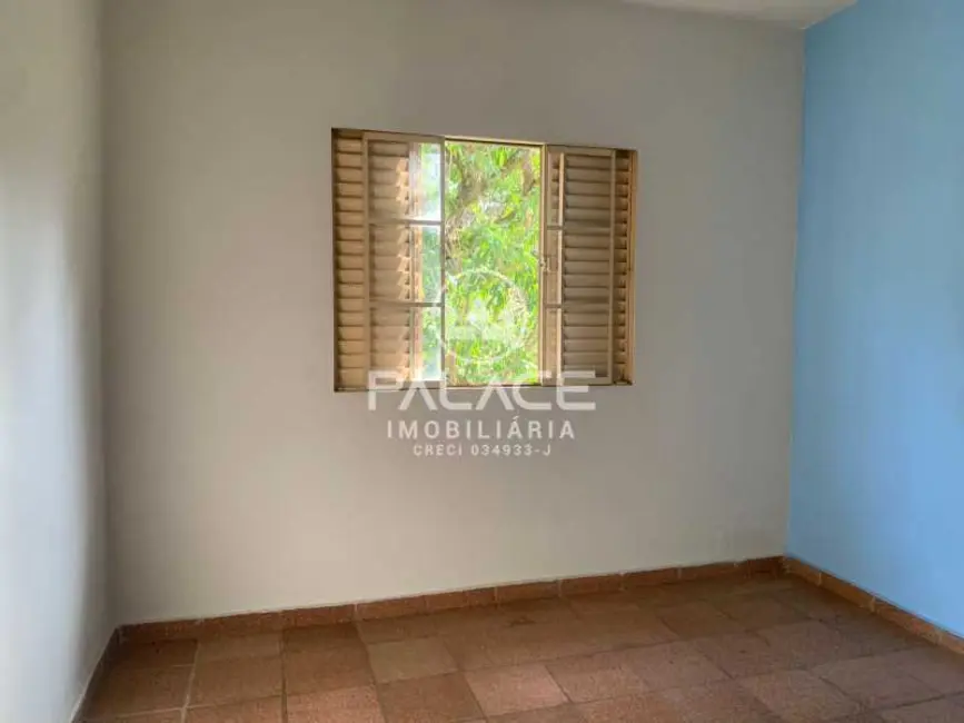 Casa com 2 quartos para alugar, 128m2 em Piracicaba - SP - imagem 6 Foto 6 de Casa com 2 quartos para alugar, 128m2 em Piracicaba - SP
