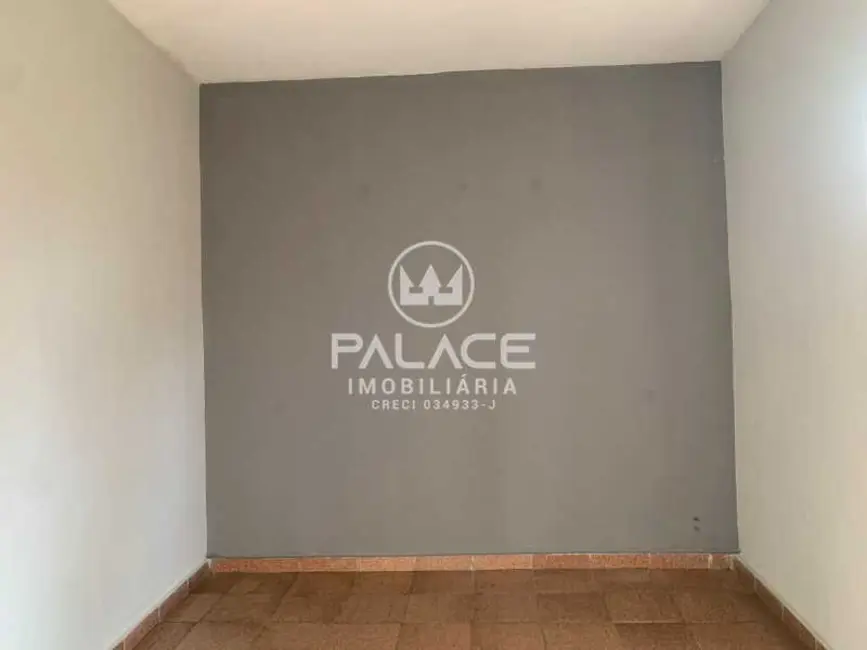 Casa com 2 quartos para alugar, 128m2 em Piracicaba - SP - imagem 9 Foto 9 de Casa com 2 quartos para alugar, 128m2 em Piracicaba - SP