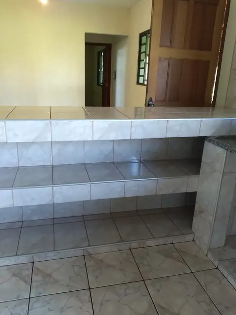 Foto 6 de Sítio / Rancho com 1 quarto à venda, 300m2 em Piracicaba - SP