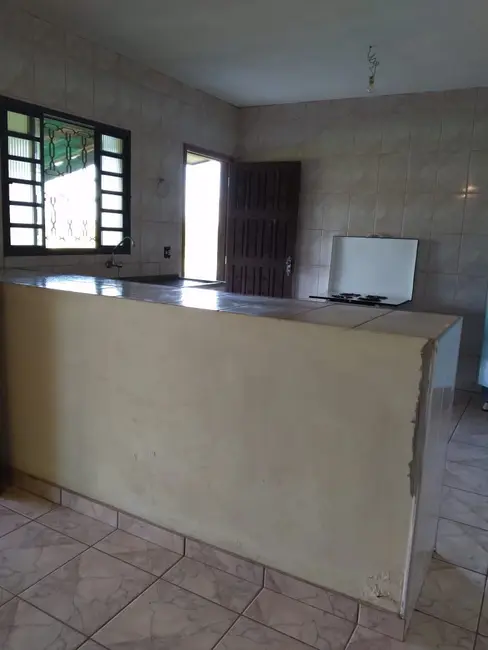 Foto 7 de Sítio / Rancho com 1 quarto à venda, 300m2 em Piracicaba - SP