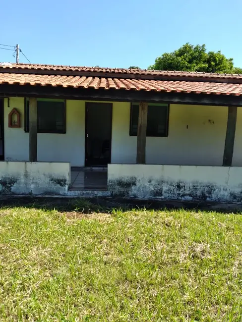 Foto 2 de Sítio / Rancho com 1 quarto à venda, 300m2 em Piracicaba - SP