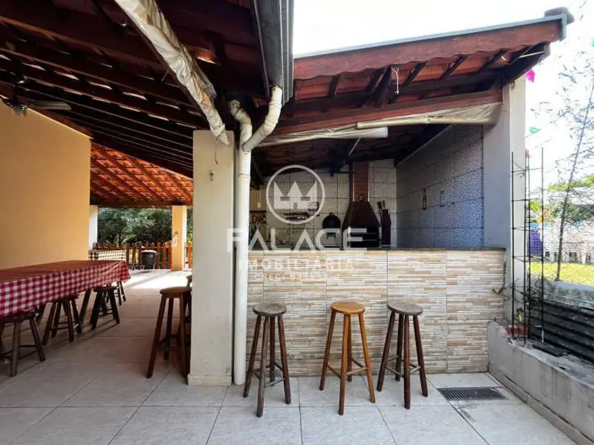 Foto 8 de Chácara com 2 quartos à venda, 240m2 em Piracicaba - SP