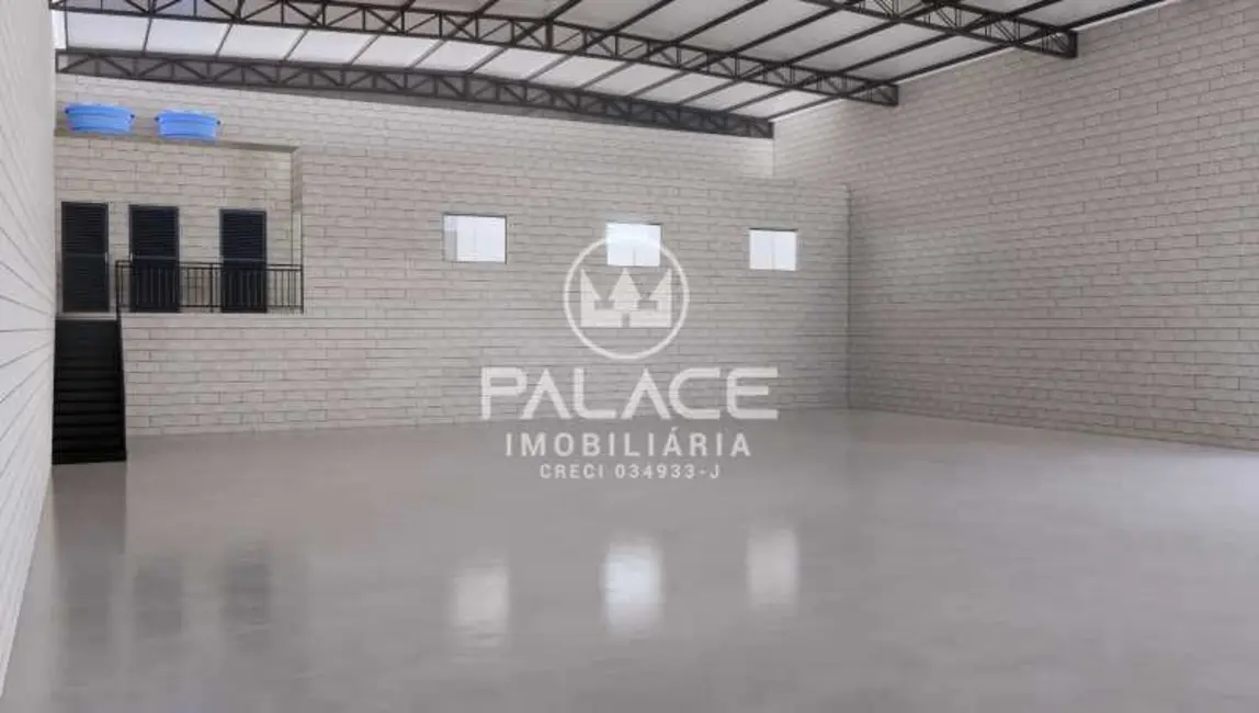Foto 5 de Loja à venda e para alugar, 442m2 em Piracicaba - SP