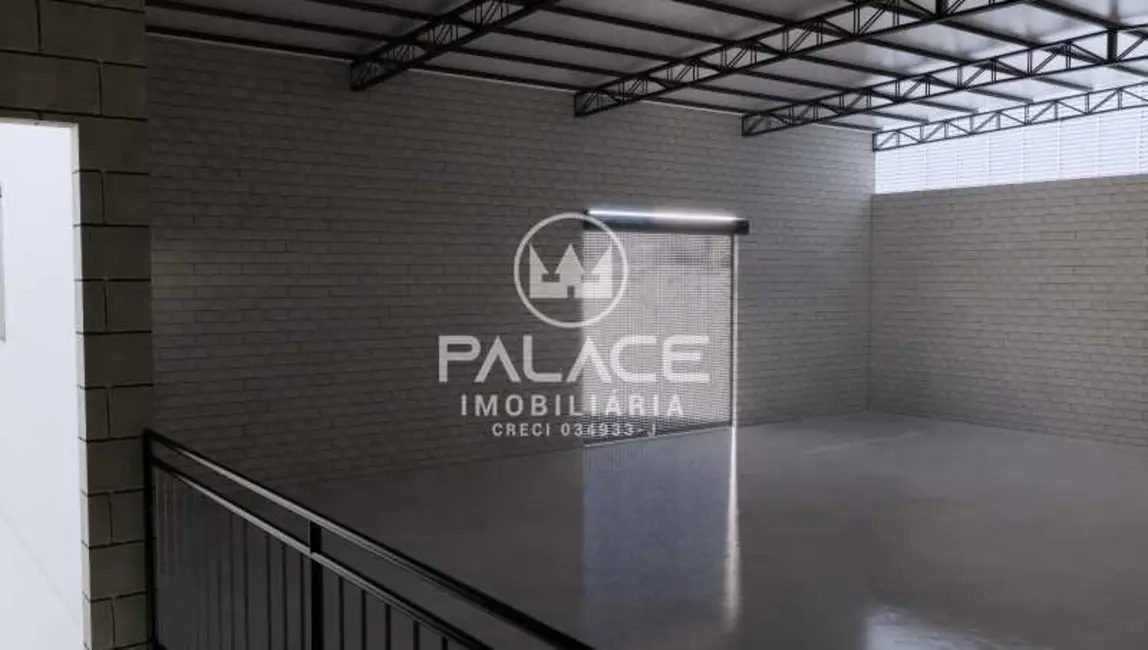 Foto 6 de Loja à venda e para alugar, 442m2 em Piracicaba - SP