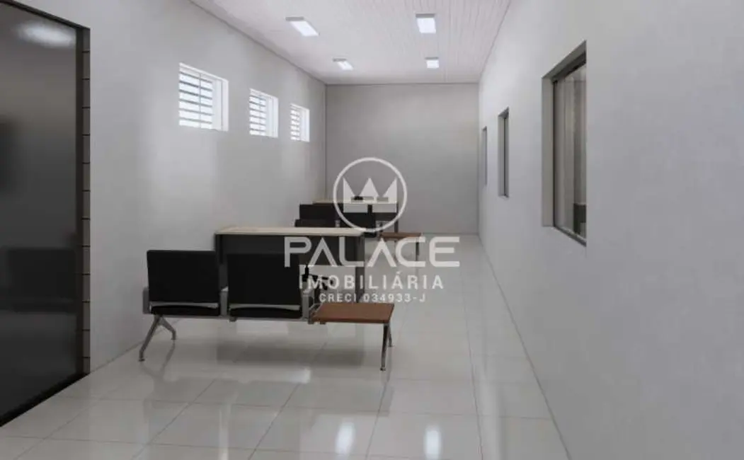 Foto 7 de Loja à venda e para alugar, 442m2 em Piracicaba - SP