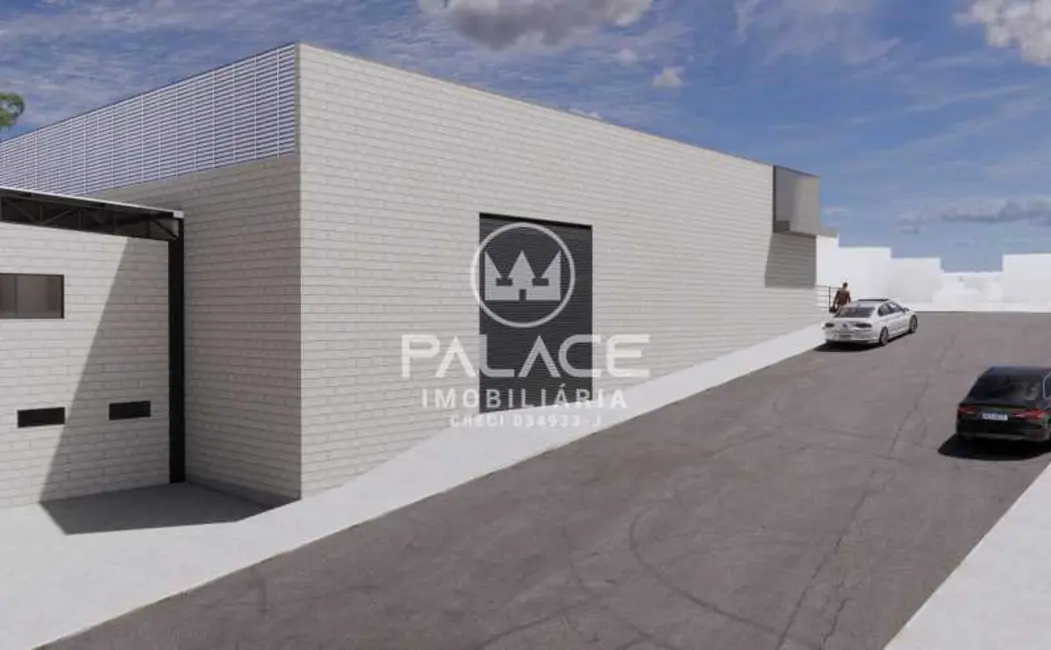 Foto 4 de Loja à venda e para alugar, 442m2 em Piracicaba - SP