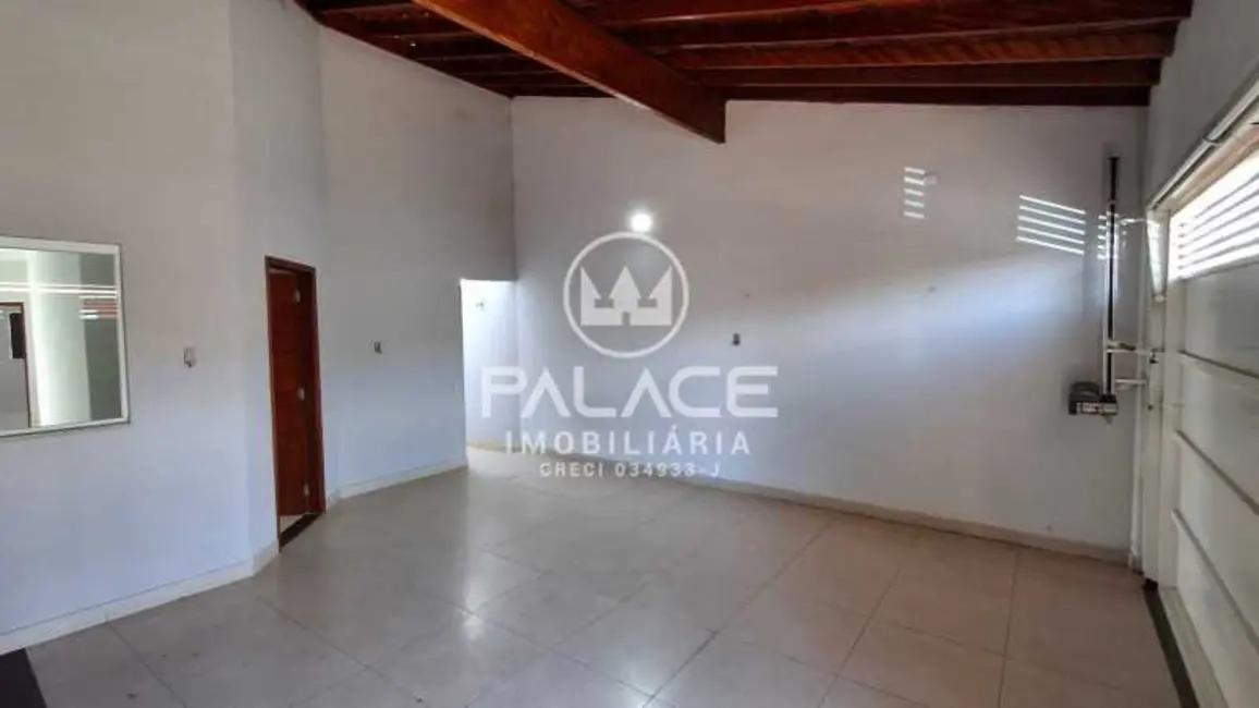 Foto 2 de Casa com 2 quartos à venda, 150m2 em Piracicaba - SP