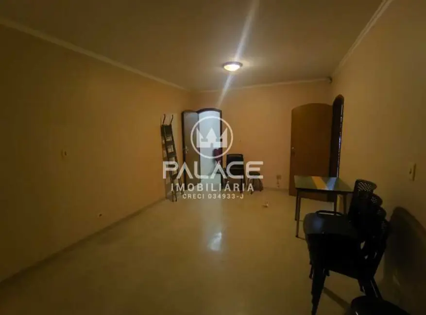 Foto 9 de Sala Comercial para alugar, 129m2 em Piracicaba - SP
