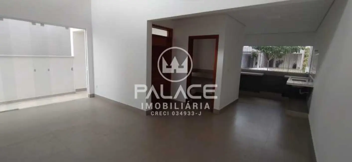 Foto 6 de Casa de Condomínio com 3 quartos à venda, 171m2 em Piracicaba - SP