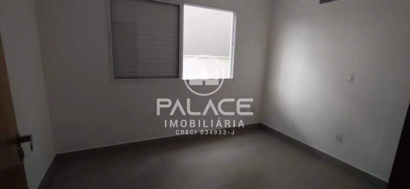 Foto 7 de Casa de Condomínio com 3 quartos à venda, 171m2 em Piracicaba - SP