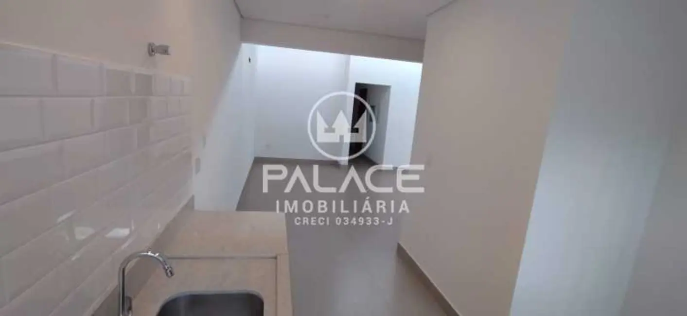 Foto 5 de Casa de Condomínio com 3 quartos à venda, 171m2 em Piracicaba - SP