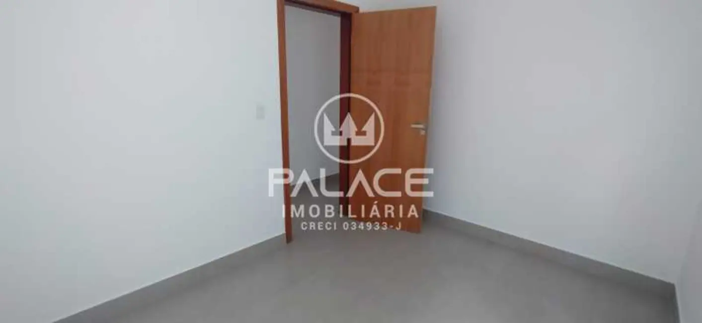 Foto 8 de Casa de Condomínio com 3 quartos à venda, 171m2 em Piracicaba - SP