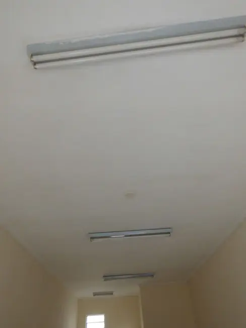 Foto 3 de Loja para alugar, 36m2 em Piracicaba - SP