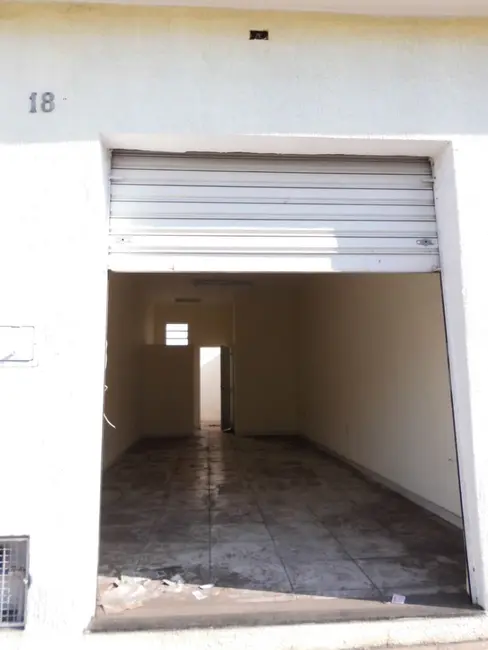 Foto 2 de Loja para alugar, 36m2 em Piracicaba - SP