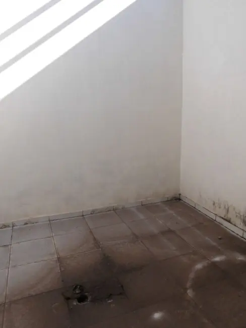 Foto 9 de Loja para alugar, 36m2 em Piracicaba - SP